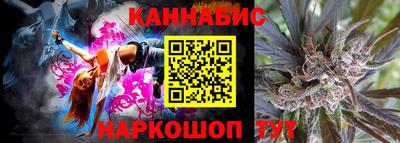 гидропоника Изобильный