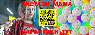гидропоника Изобильный