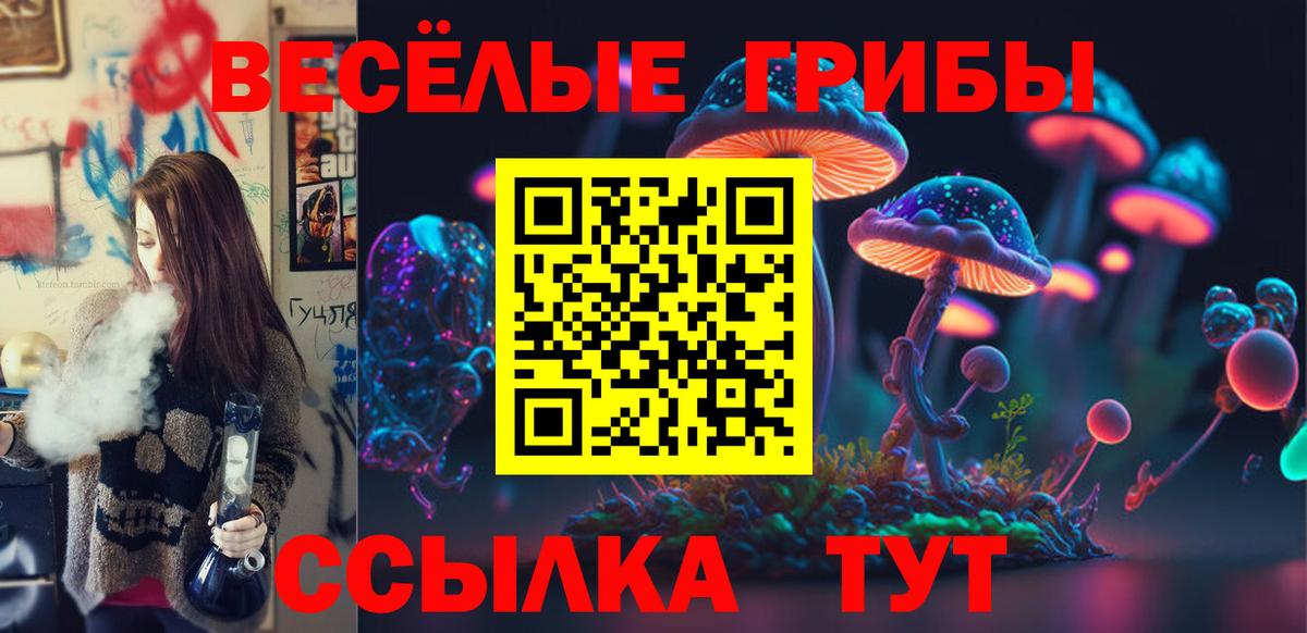 Лабытнанги  Галлюциногенные грибы мухоморы  Вход с VPN 