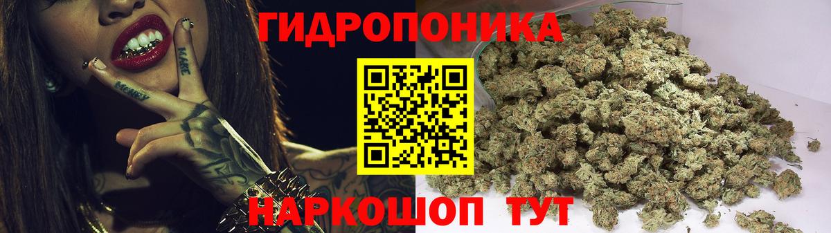 Бошки Шишки Ganja Лабытнанги